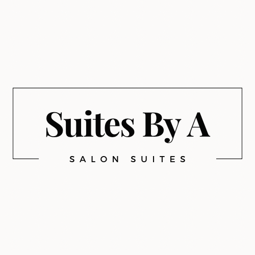 Suites By A